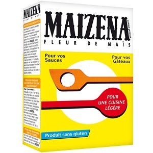 maizena-corn-starch-400-g-