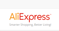 AliExpress.com   Online Shopping for Electronics  Fashion  Home   Garden  Toys   Sports  Automobiles from China.