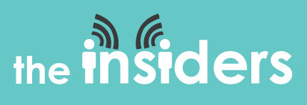 the_insiders_Logo