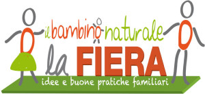 fiera del bambino naturale